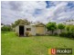 5 Lowe Street, Carey Park WA 6230