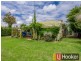 5 Lowe Street, Carey Park WA 6230