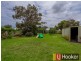 5 Lowe Street, Carey Park WA 6230