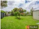 5 Lowe Street, Carey Park WA 6230