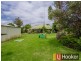 5 Lowe Street, Carey Park WA 6230