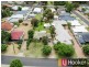 5 Lowe Street, Carey Park WA 6230