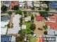 5 Lowe Street, Carey Park WA 6230