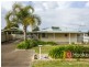 28 Simpson Street, Collie WA 6225