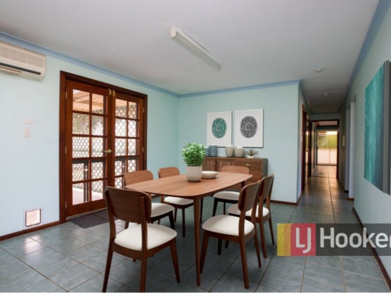 28 Simpson Street, Collie WA 6225