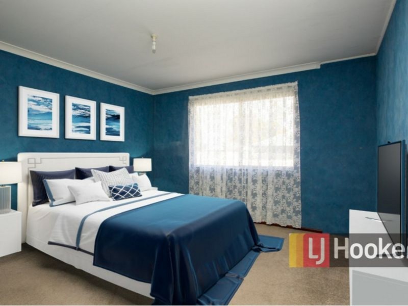 28 Simpson Street, Collie WA 6225