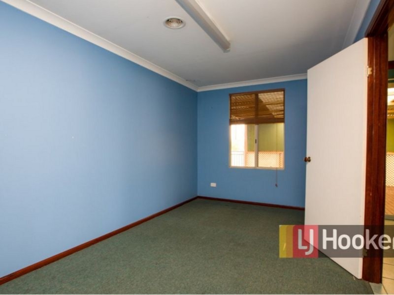 28 Simpson Street, Collie WA 6225