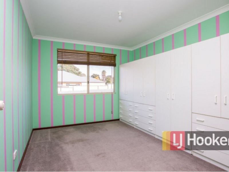 28 Simpson Street, Collie WA 6225