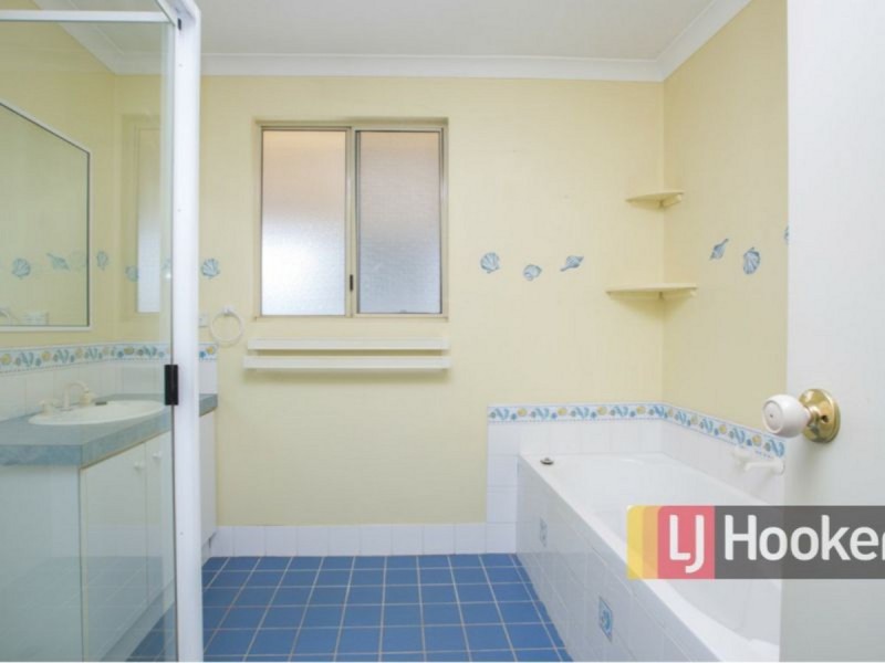 28 Simpson Street, Collie WA 6225