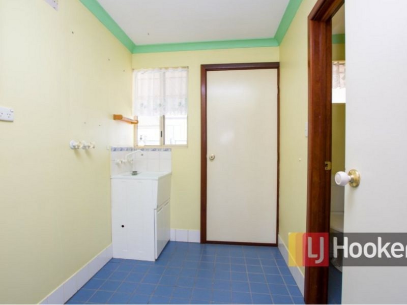 28 Simpson Street, Collie WA 6225