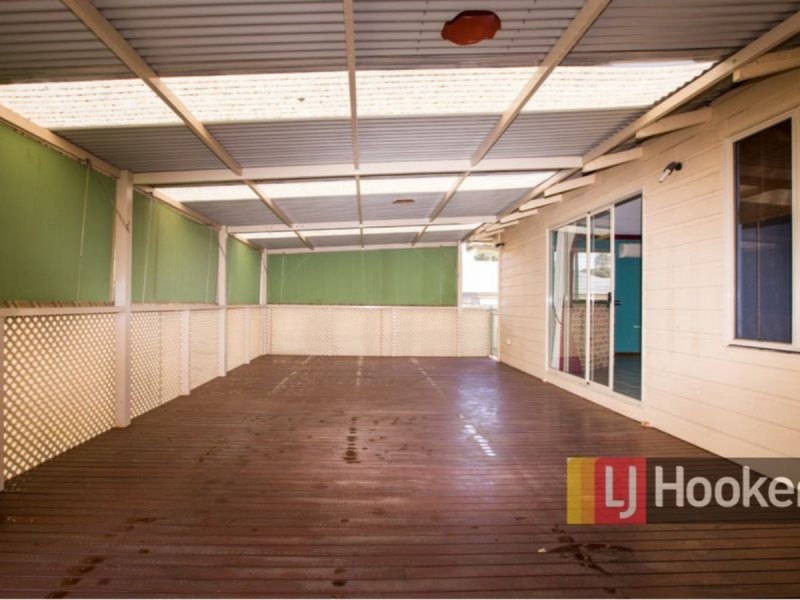 28 Simpson Street, Collie WA 6225