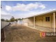 28 Simpson Street, Collie WA 6225