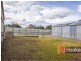 28 Simpson Street, Collie WA 6225