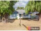 92 Swanstone Street, Collie WA 6225