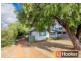 92 Swanstone Street, Collie WA 6225