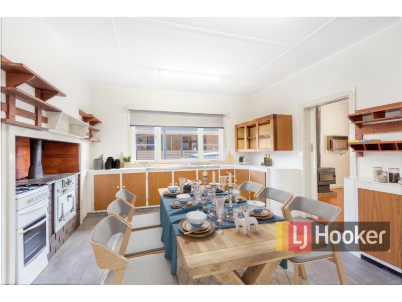 92 Swanstone Street, Collie WA 6225