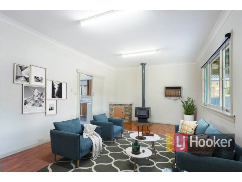 92 Swanstone Street, Collie WA 6225