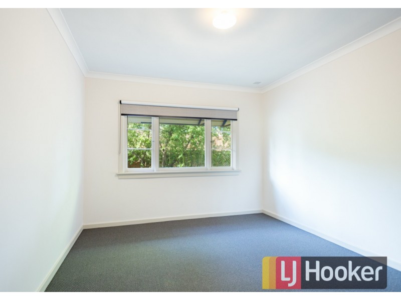 92 Swanstone Street, Collie WA 6225