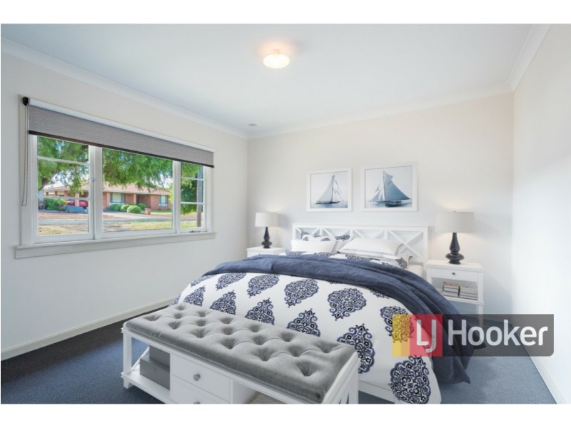 92 Swanstone Street, Collie WA 6225