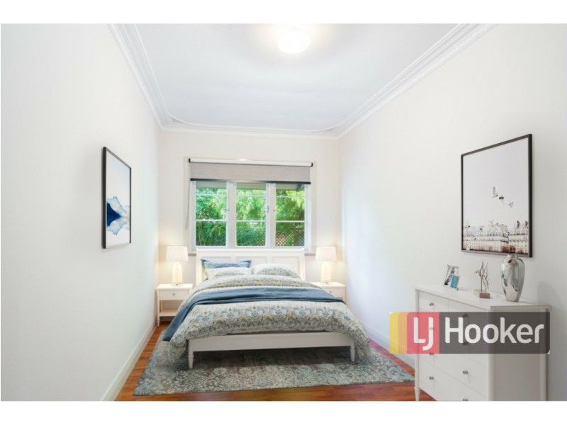 92 Swanstone Street, Collie WA 6225