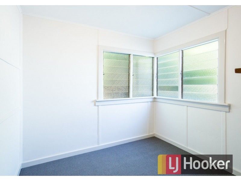 92 Swanstone Street, Collie WA 6225