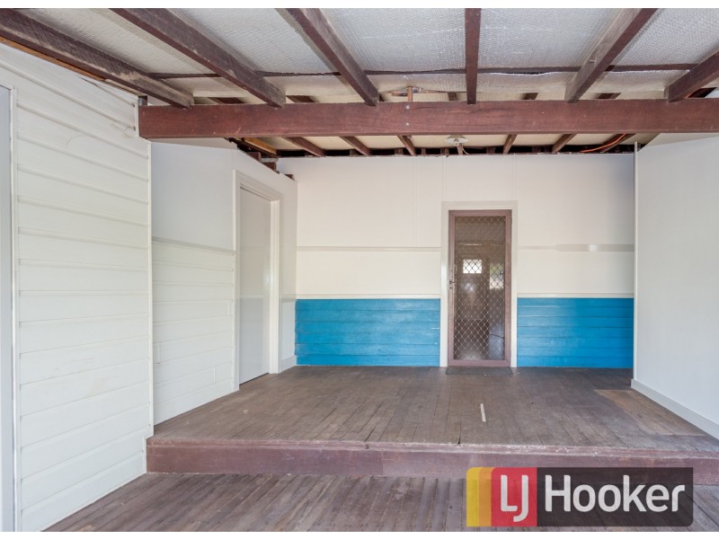 92 Swanstone Street, Collie WA 6225