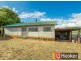92 Swanstone Street, Collie WA 6225