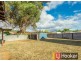 92 Swanstone Street, Collie WA 6225