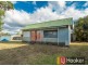 92 Swanstone Street, Collie WA 6225