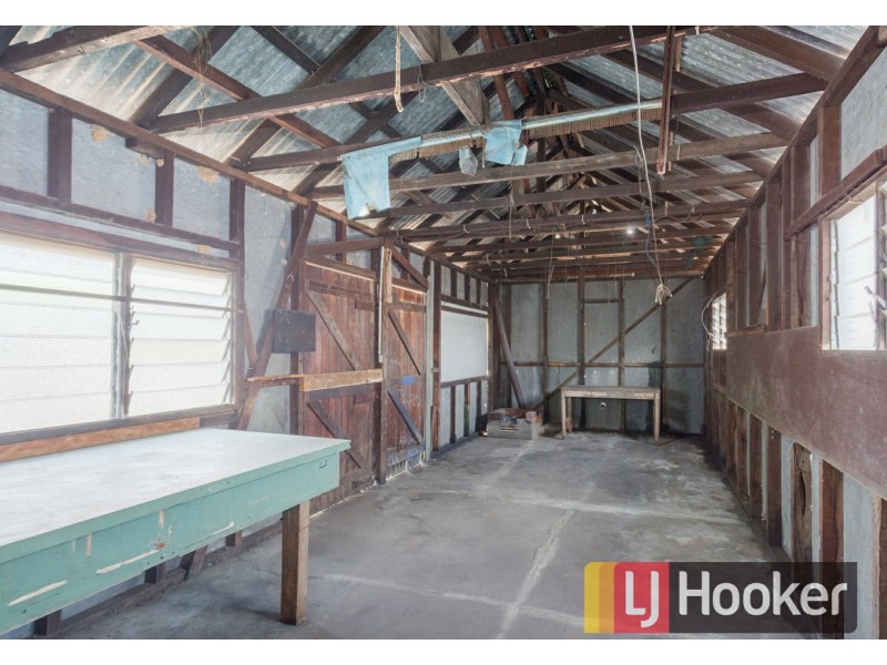 92 Swanstone Street, Collie WA 6225