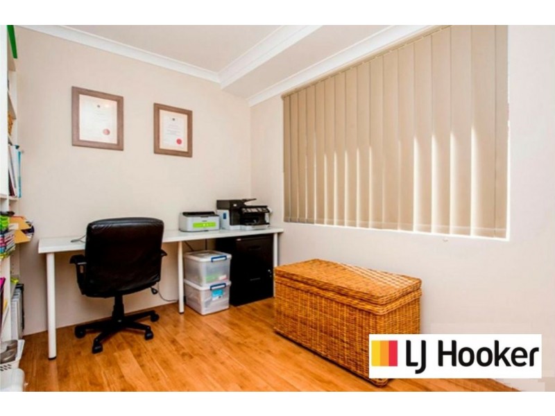 4 Aquila Drive, Australind WA 6233