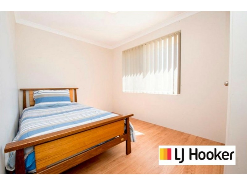 4 Aquila Drive, Australind WA 6233