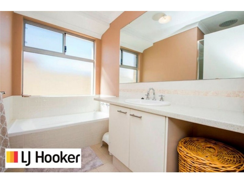 4 Aquila Drive, Australind WA 6233