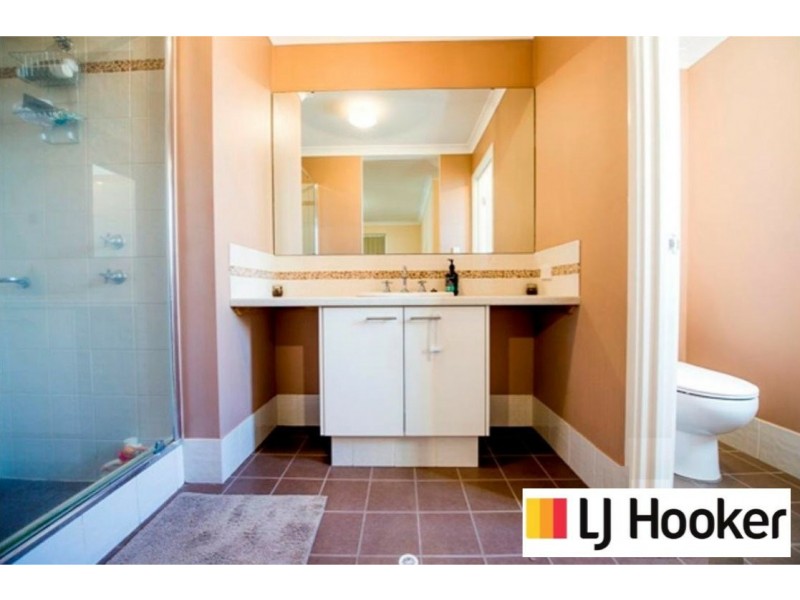 4 Aquila Drive, Australind WA 6233