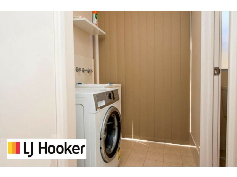 4 Aquila Drive, Australind WA 6233