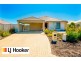 4 Aquila Drive, Australind WA 6233