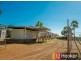 Lot 2787 Collins Street, Collie WA 6225