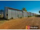 Lot 2787 Collins Street, Collie WA 6225