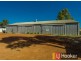 Lot 2787 Collins Street, Collie WA 6225