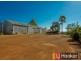 Lot 2787 Collins Street, Collie WA 6225