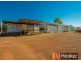 Lot 2787 Collins Street, Collie WA 6225