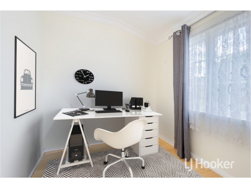 6 Moore Street, Collie WA 6225