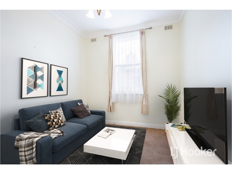 6 Moore Street, Collie WA 6225