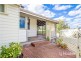 6 Moore Street, Collie WA 6225