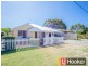 26 Dixon Street, Carey Park WA 6230