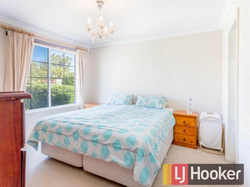 26 Dixon Street, Carey Park WA 6230