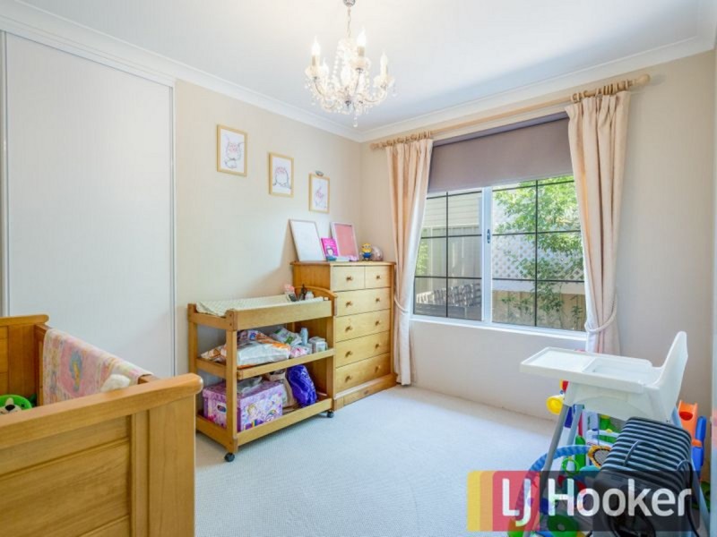 26 Dixon Street, Carey Park WA 6230