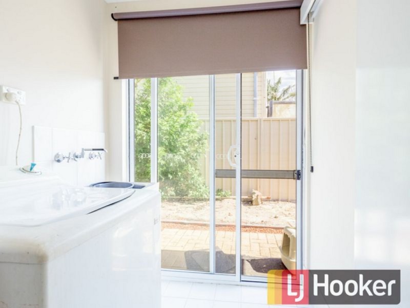 26 Dixon Street, Carey Park WA 6230