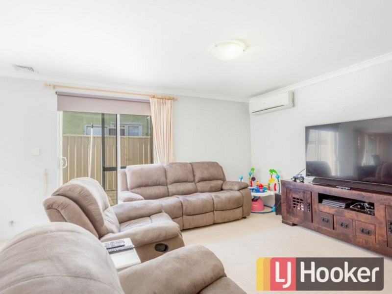 26 Dixon Street, Carey Park WA 6230