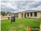 8 Delahunty Street, Collie WA 6225